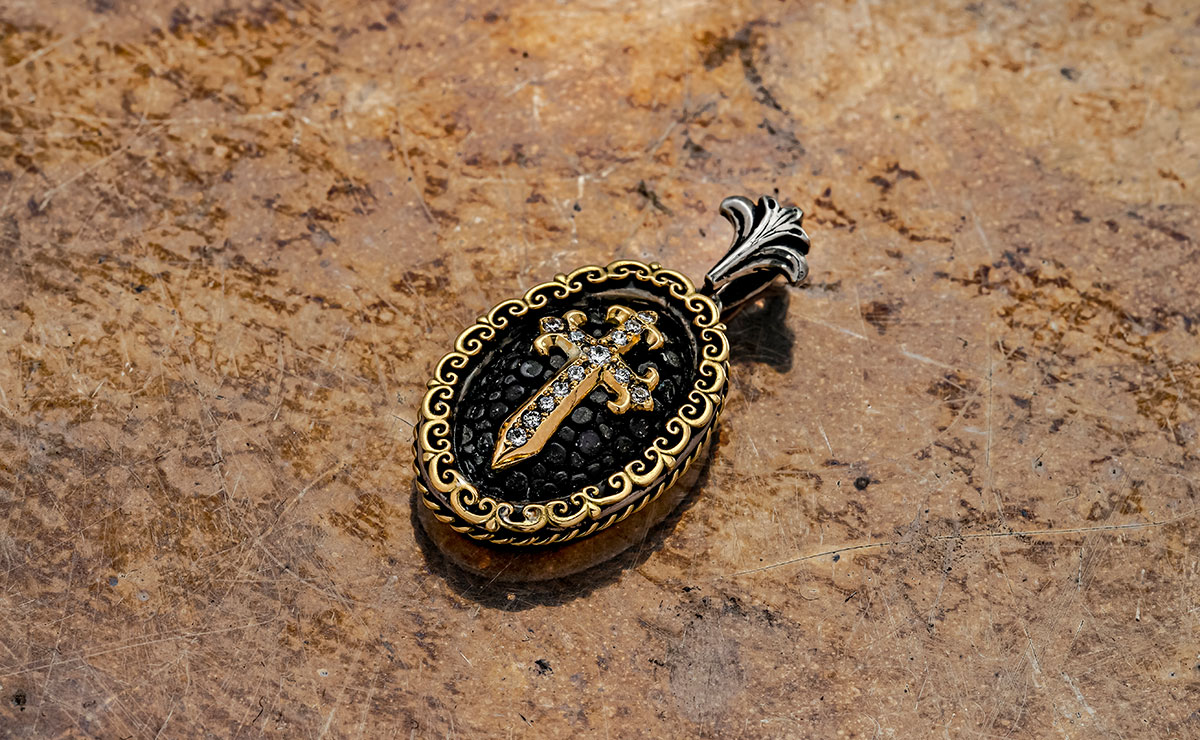 JLTP141-K18FbRe-K18Crs-Dpv-