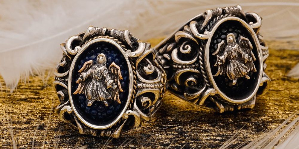 BLOG | LEATHERS AND TREASURES / レザーズアンドトレジャーズ 公式サイト